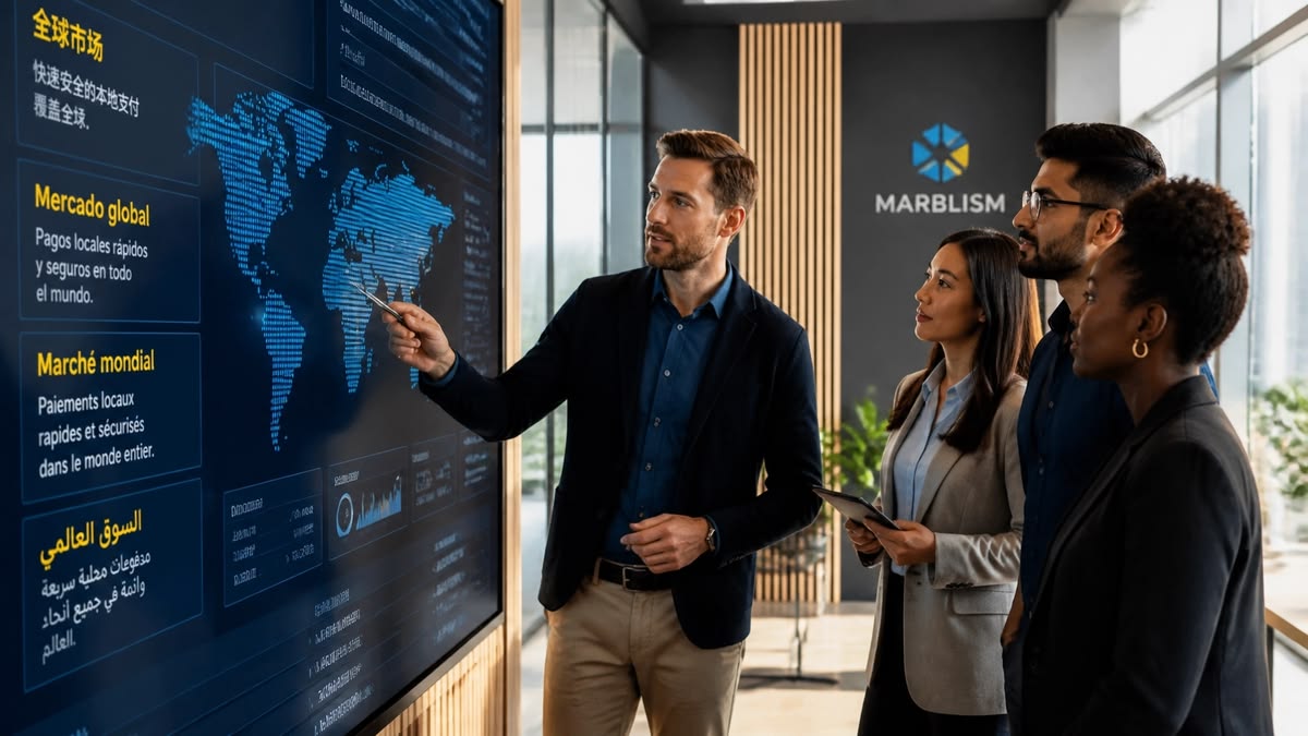 Careers portal