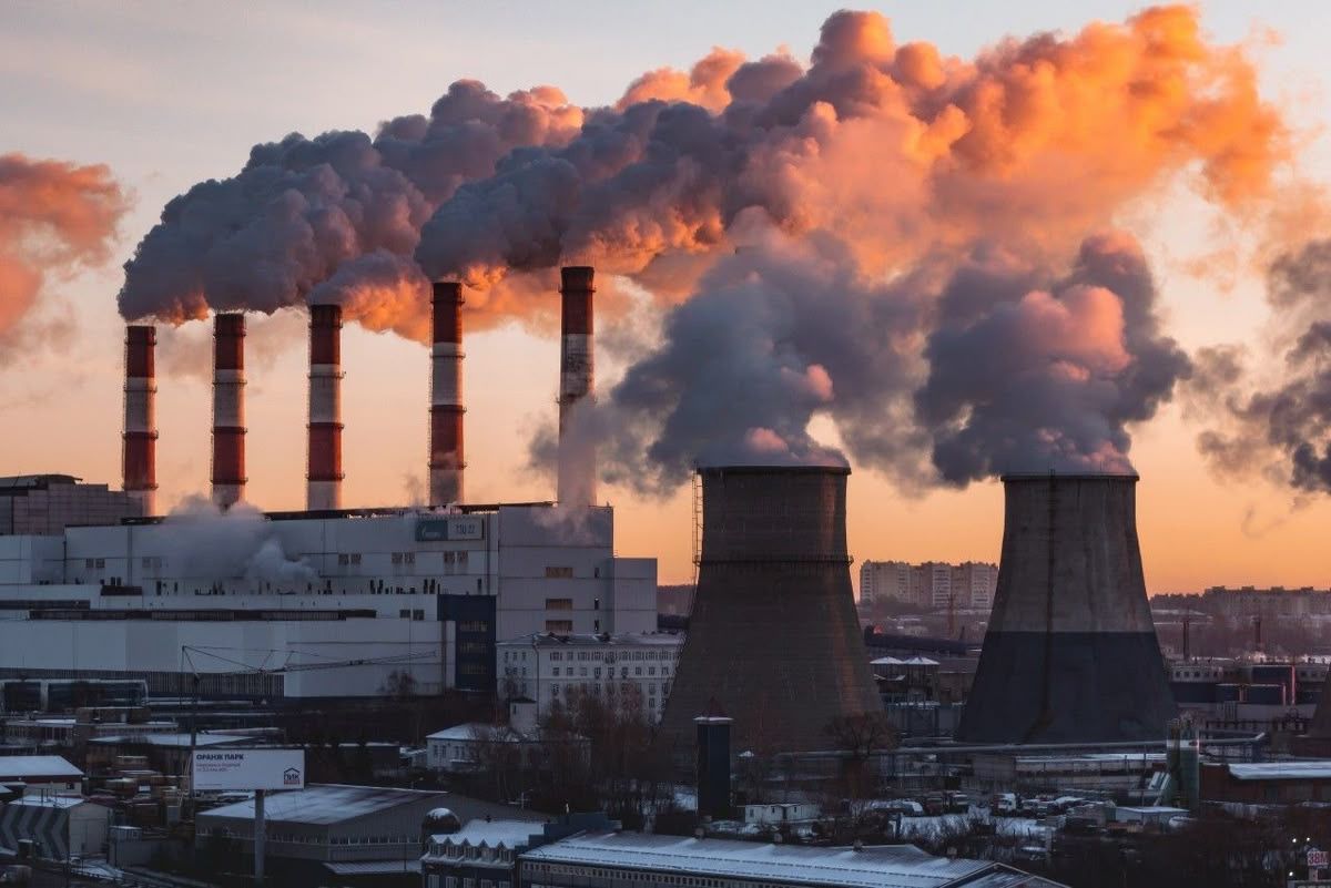 Driving the next generation of nuclear energy